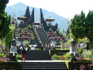 templi-isola-di-bali